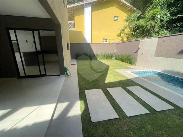 Foto REO1123051