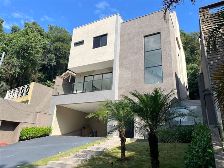 Foto REO1123051