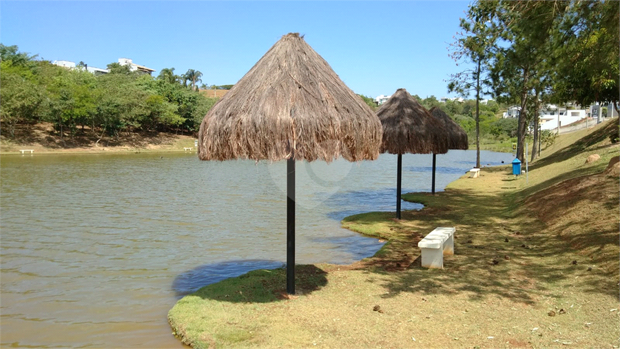 Foto REO1123052