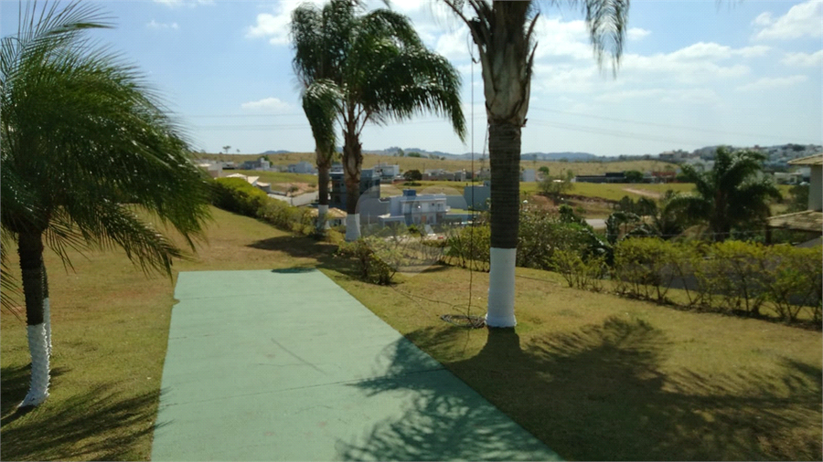 Foto REO1123052