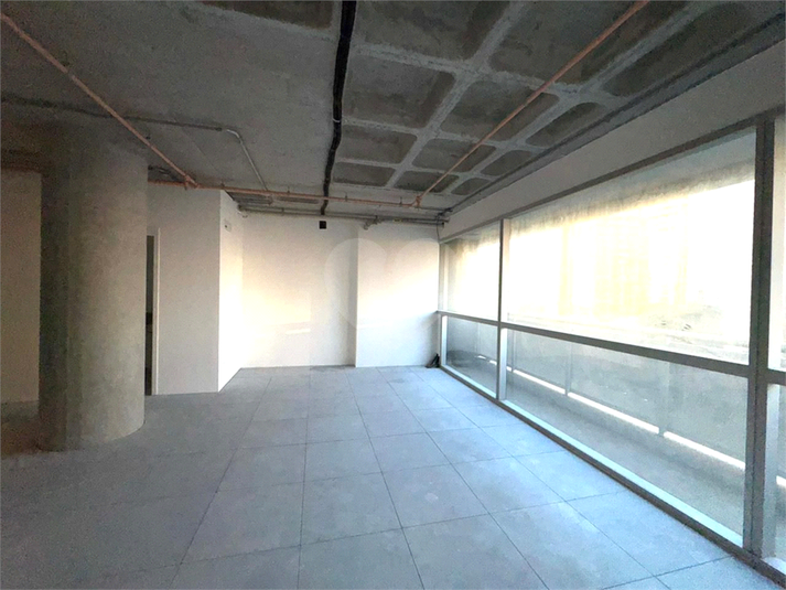 Foto REO1123054