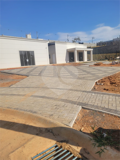 Foto REO1123055
