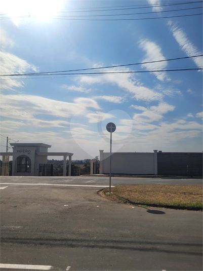 Foto REO1123055