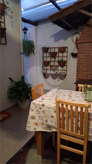 Foto REO1123056