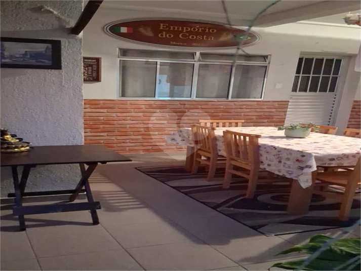 Foto REO1123056