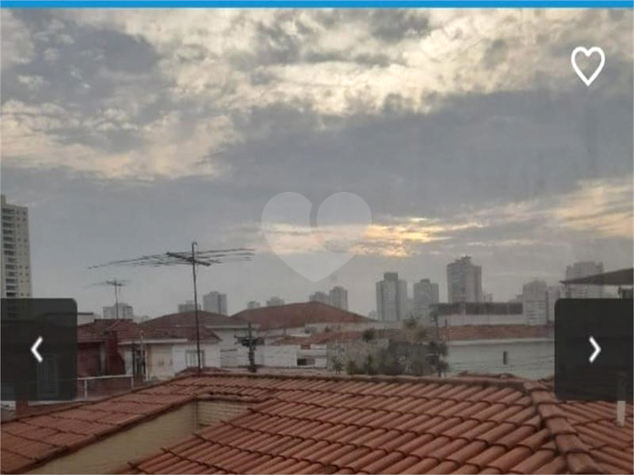 Foto REO1123056