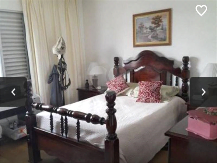 Foto REO1123056