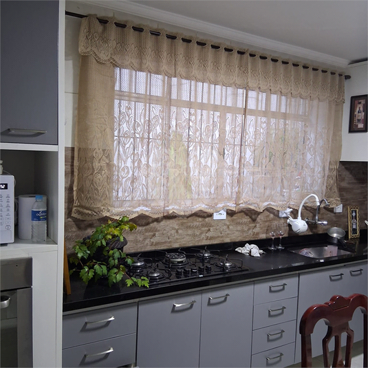 Foto REO1123056