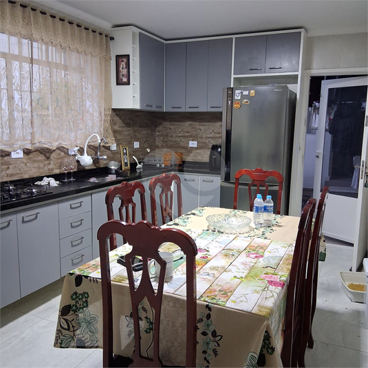 Foto REO1123056