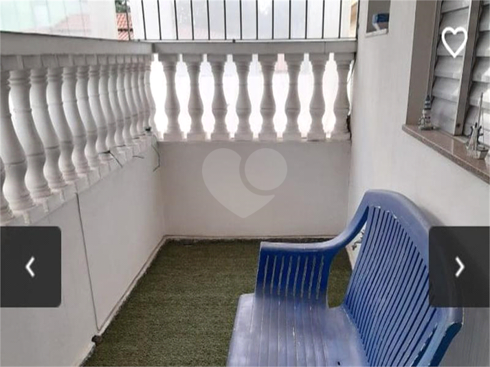 Foto REO1123056