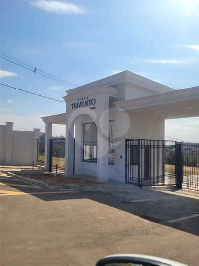 Foto REO1123057