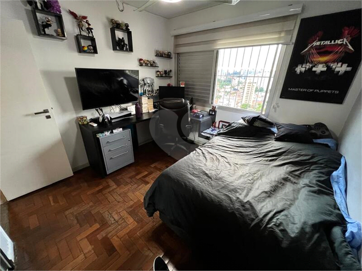 Foto REO1123058