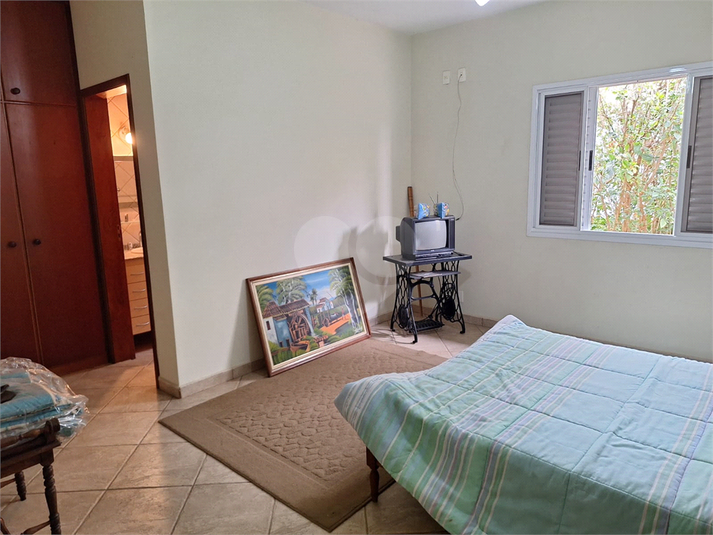 Foto REO1123059