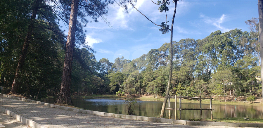 Foto REO1123059