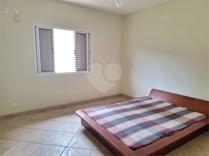 Foto REO1123059