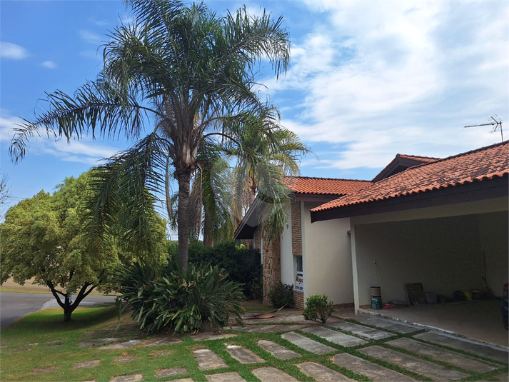 Foto REO1123059
