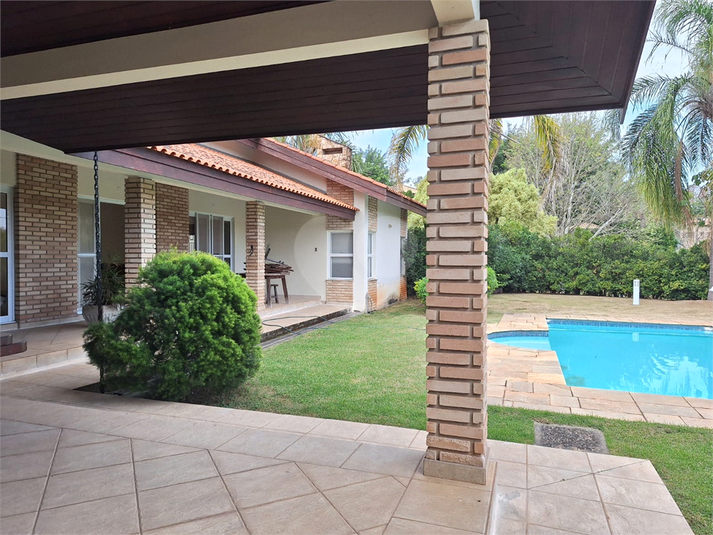 Foto REO1123059