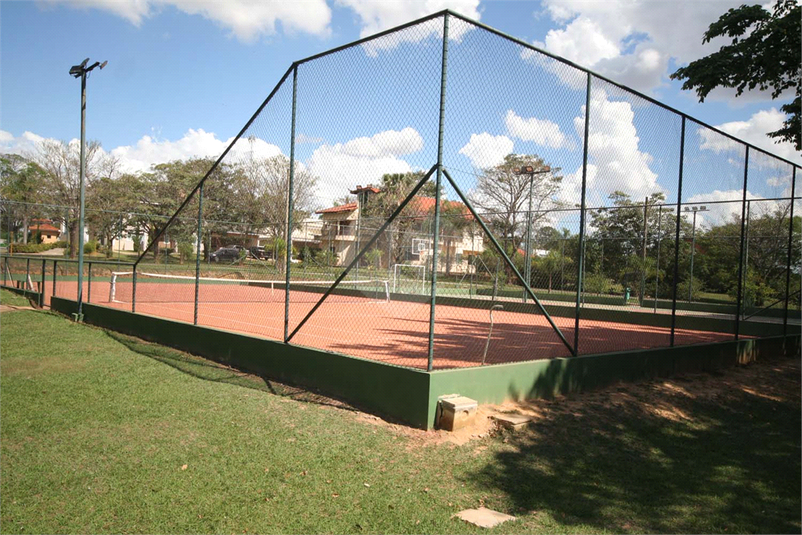 Foto REO1123059