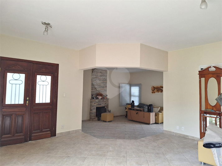 Foto REO1123059