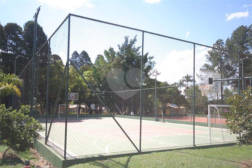 Foto REO1123059