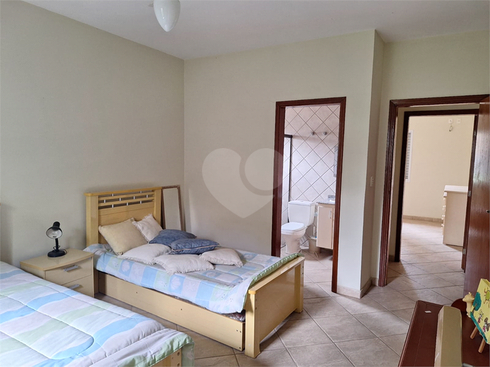 Foto REO1123059