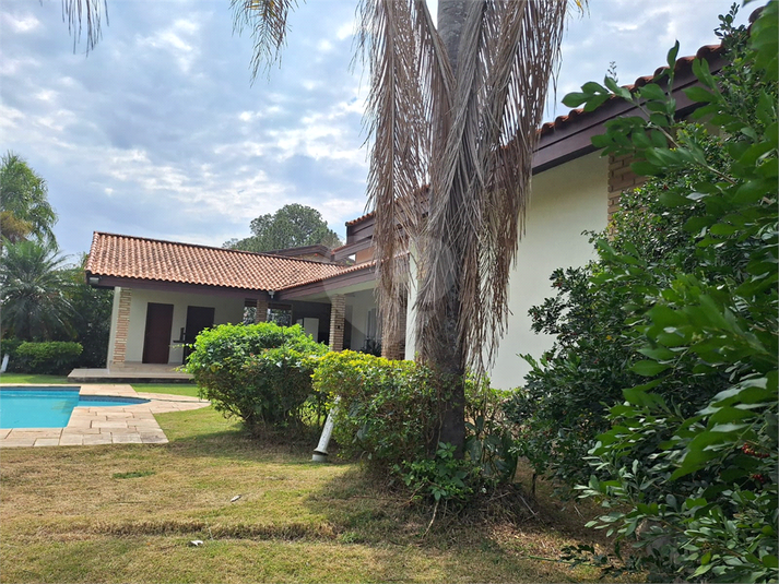 Foto REO1123059