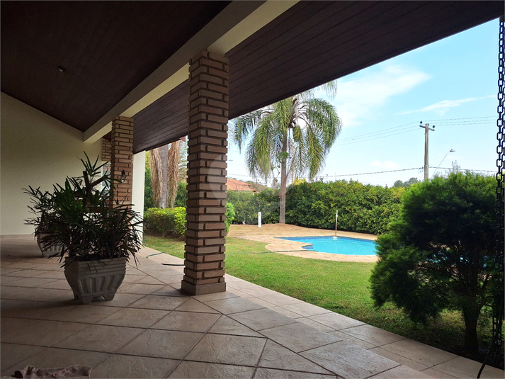 Foto REO1123059