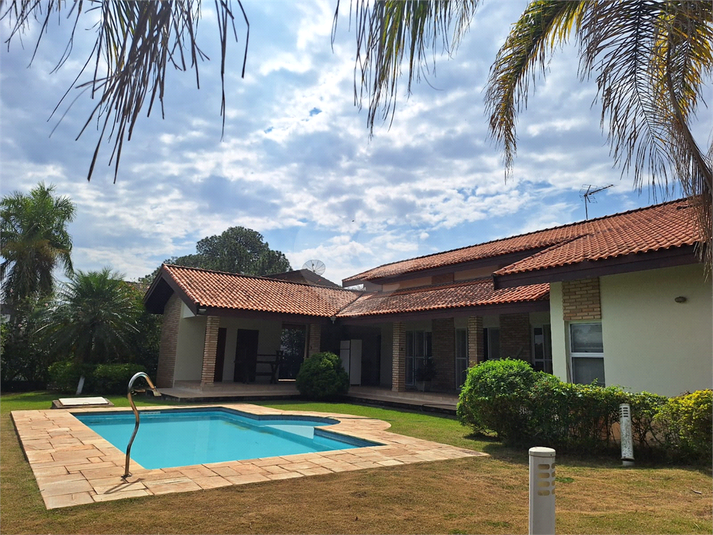 Foto REO1123059