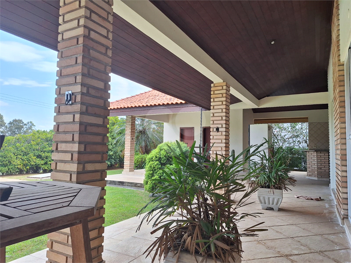 Foto REO1123059