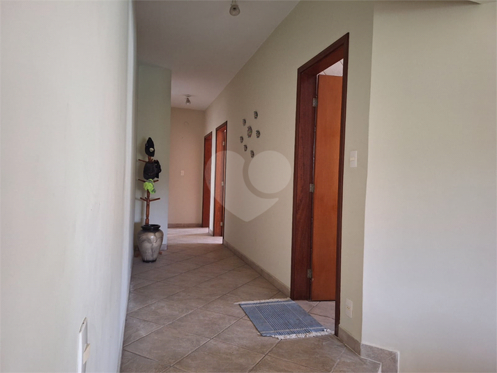 Foto REO1123059