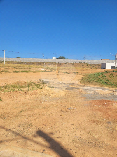 Foto REO1123060