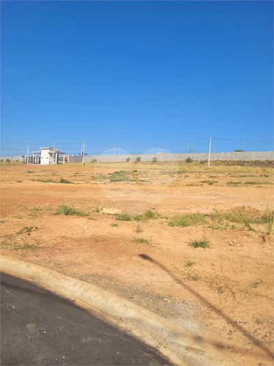 Foto REO1123060