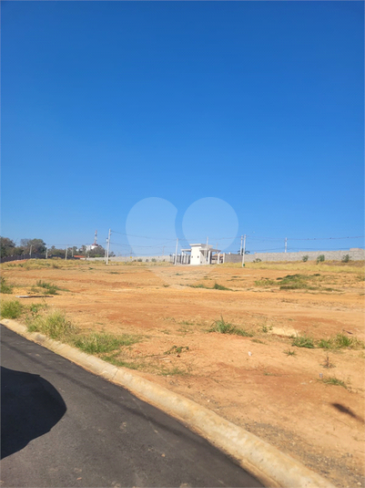 Foto REO1123060