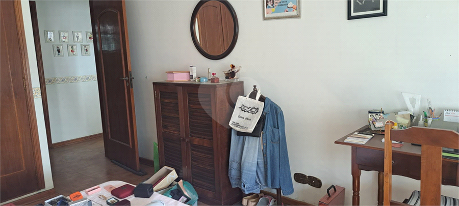 Foto REO1123061