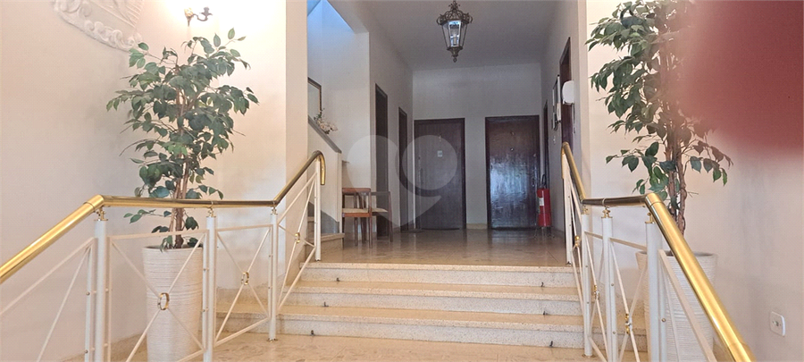 Foto REO1123061
