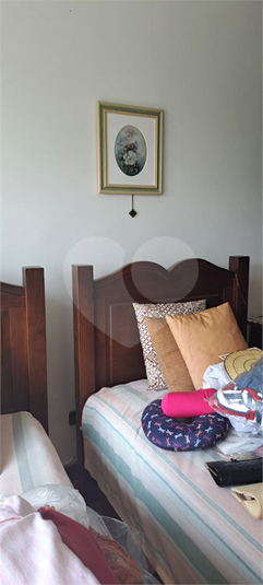Foto REO1123061