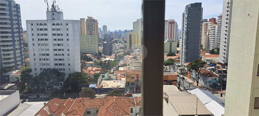 Foto REO1123061