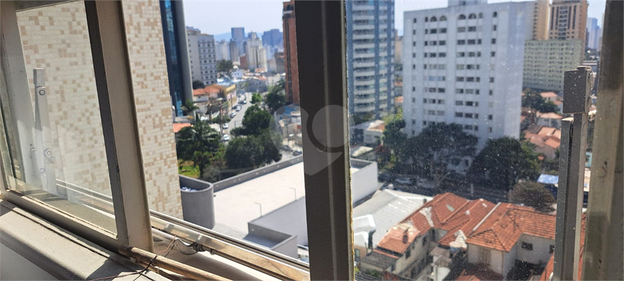 Foto REO1123061