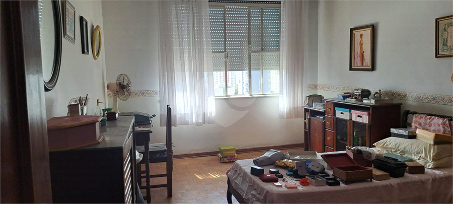 Foto REO1123061