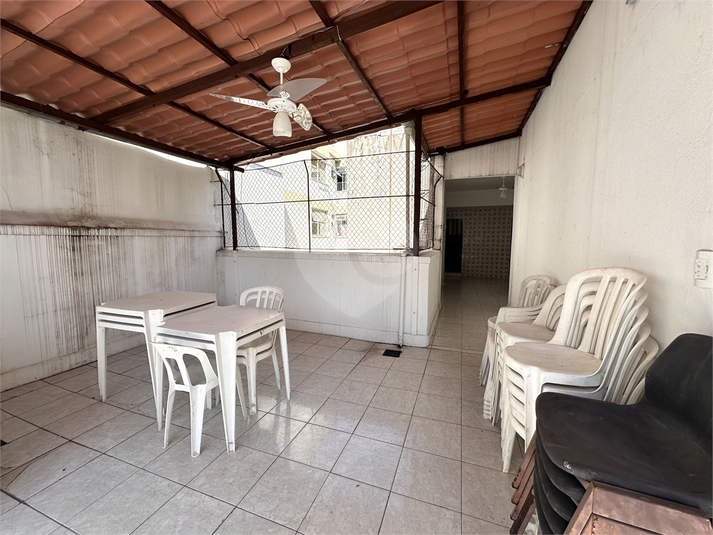 Foto REO1123062