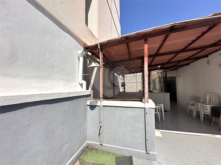 Foto REO1123062