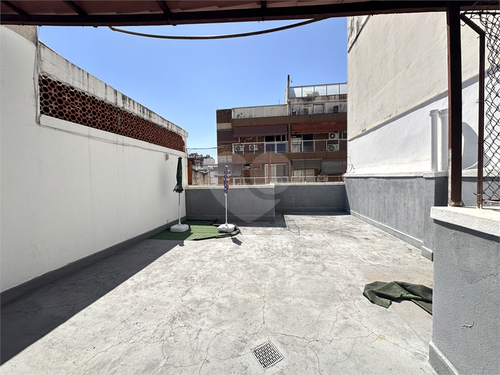 Foto REO1123062
