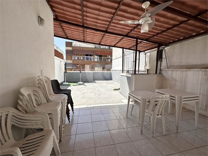 Foto REO1123062