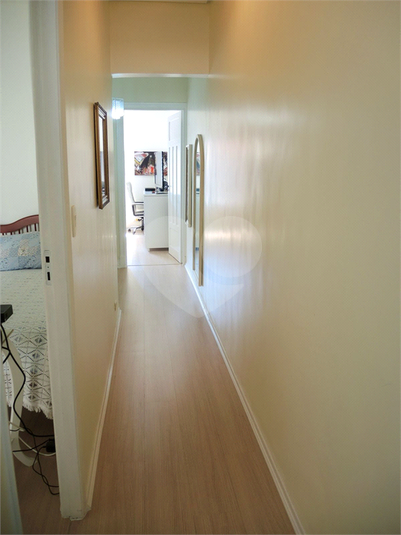 Foto REO1123063