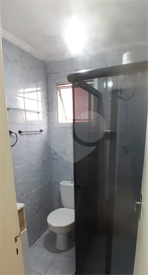 Foto REO1123064