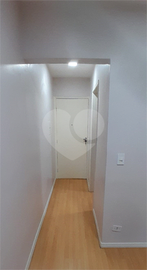 Foto REO1123064