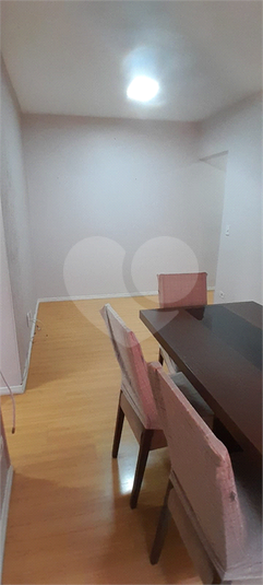 Foto REO1123064