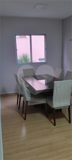 Foto REO1123064
