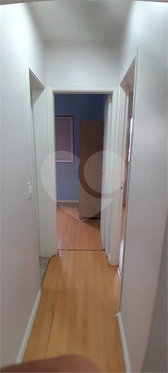 Foto REO1123064