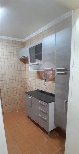 Foto REO1123064